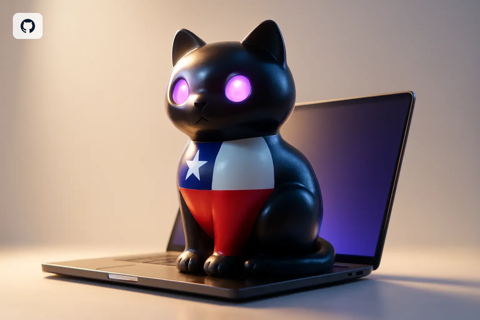 Proyectos de código abierto en GitHub que transforman la tecnología en Chile